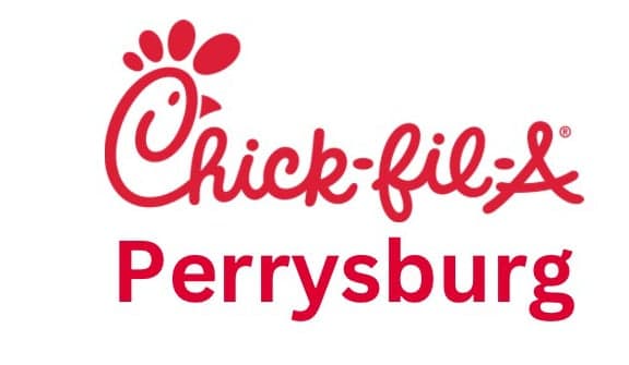 Chick-Fil-A Logo