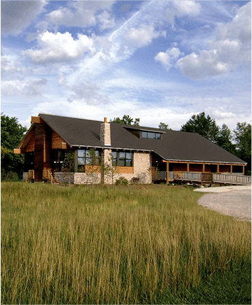 Way Public Library | Visit Perrysburg