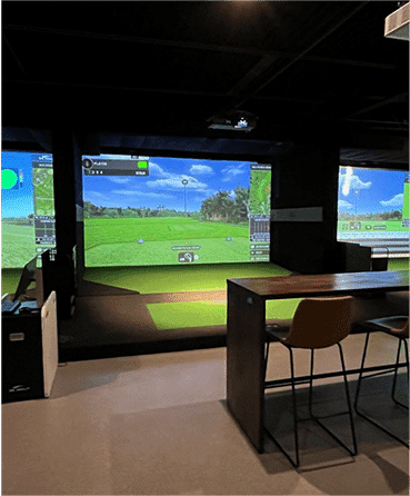 Way Public Library | Visit Perrysburg