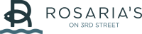 ROSARIASON3RD_HOR_BLUES-1200x290.png