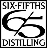 six-fifths-logo-sm.jpg