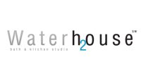 waterhouse_logo.jpeg