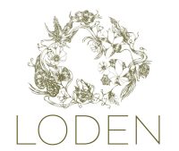 LODEN_Logo_CMYK.jpg
