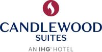 candlewood-suites-endorsed-universal-logo-001.jpeg