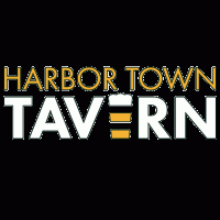 harbortown-tavern-logo.gif