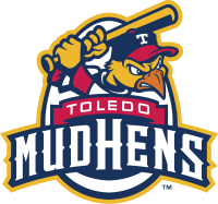 Toledo_Mud_Hens_logo.svg.png