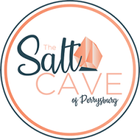 salt cave.png