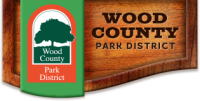 wood-county-parks-logo.png