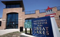 national museum of the great lakes.jpg