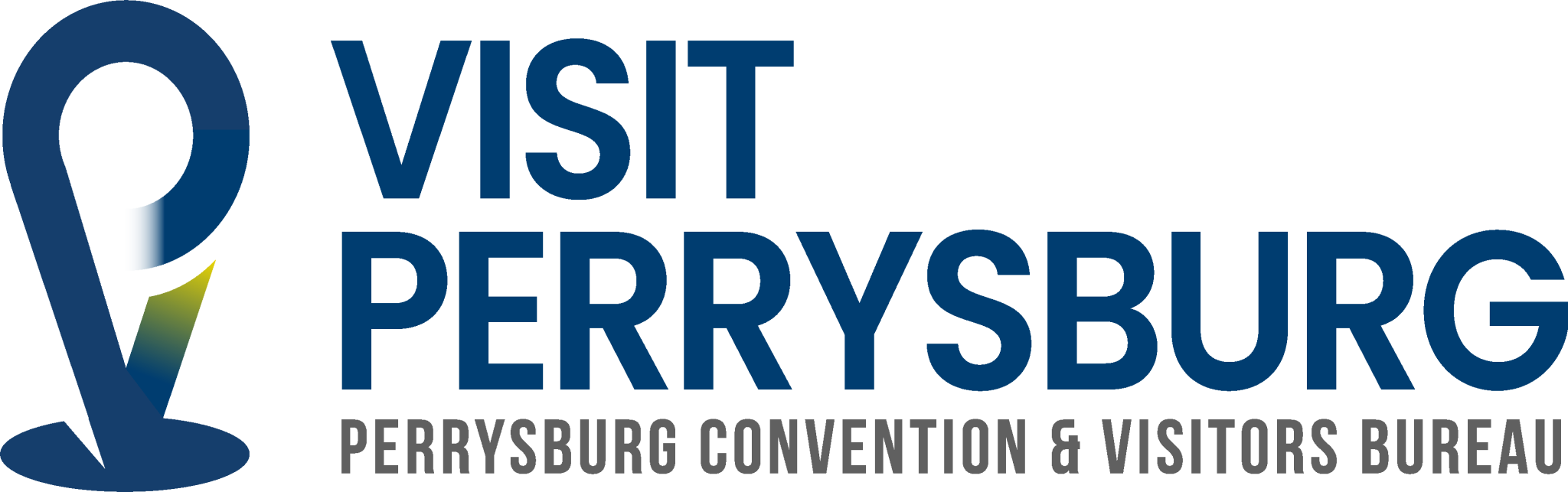 Home Perrysburg Convention and Visitors Bureau