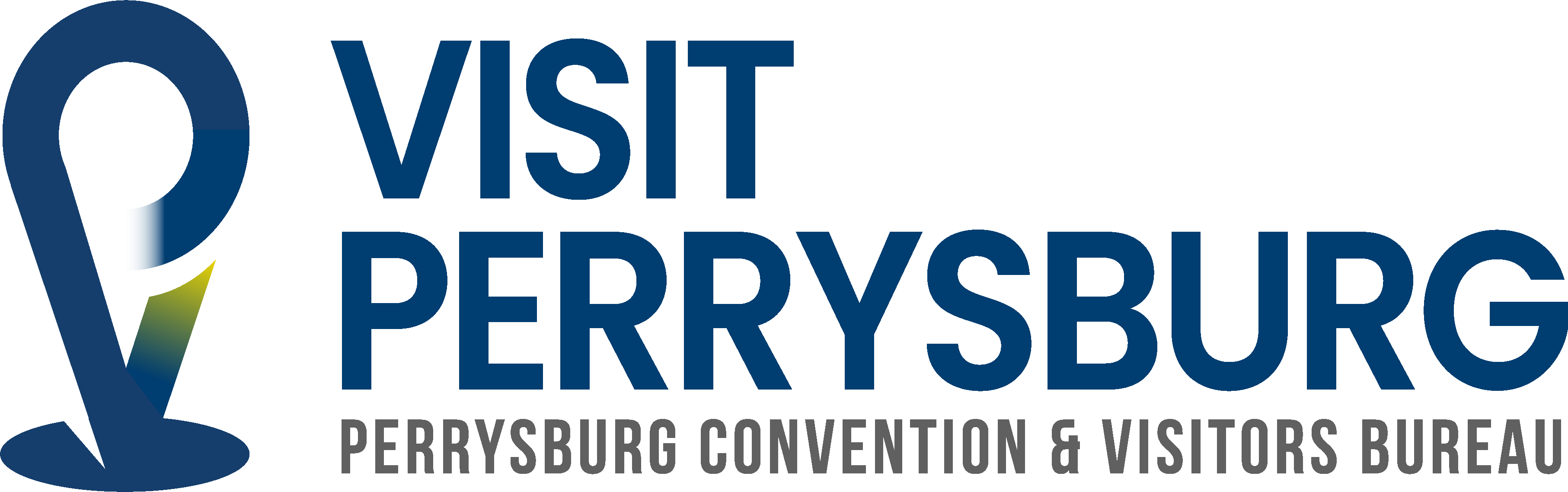 Perrysburg Convention and Visitors Bureau